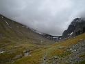 20100524_bennevis 009